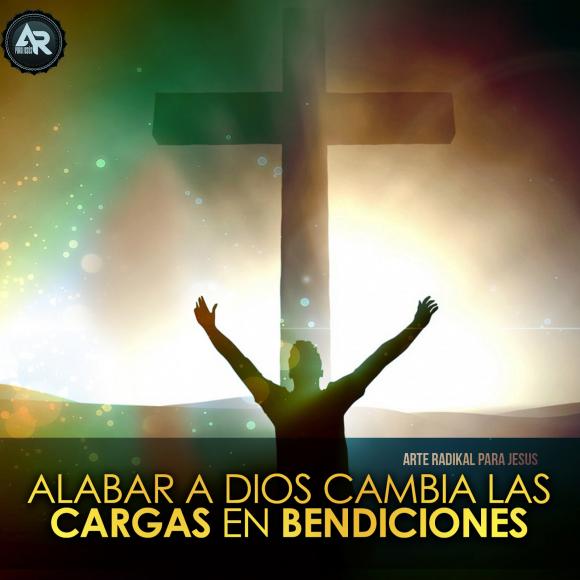 FRASE DIARIA