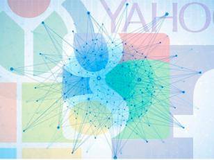 ¿Cuáles son las 10 compañías que dominan Internet?