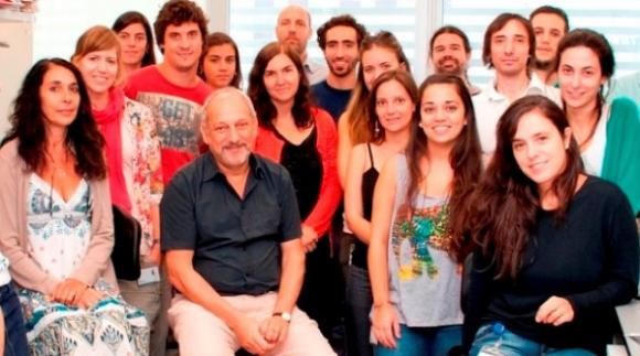 Investigadores Argentinos buscan nuevas alternativas contra la depresión