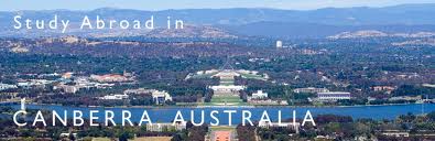 Australia: Gobierno Federal se opone a legalización del matrimonio entre personas del mismo sexo