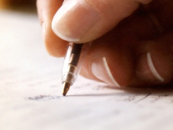 Mesas Noviembre y Diciembre 2013