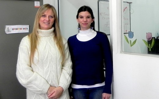 Científicos Argentinos descubren la incidencia de alimentos en cáncer de vías urinarias