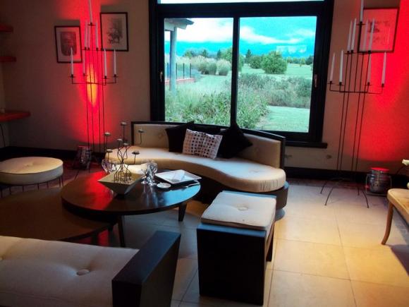 Encontrá el Diseño Argentino en el Puerto de Frutos