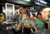 Una auditoria confirmó que los costos del subte porteño están ¨inflados¨