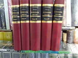 Ante la reforma del Código Civil y Comercial, una obligación de conciencia