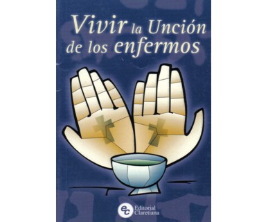 Frase Diaria