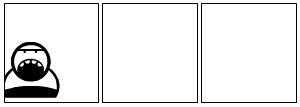Strip generator: generador de comics