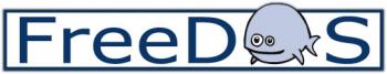 Freedos: sistema operativo dos gratuito