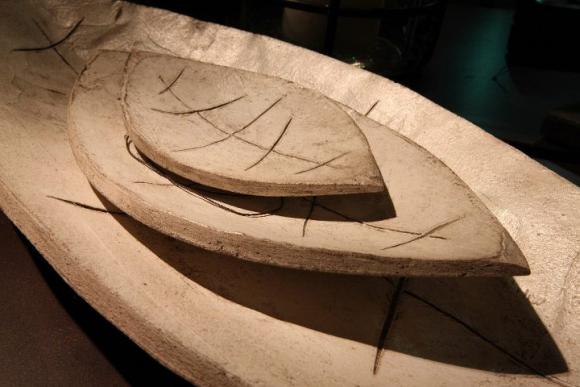 Decoración de Interiores con Diseño Argentino Hecho a Mano