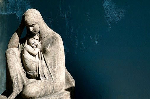 05. VALORES CRISTIANOS