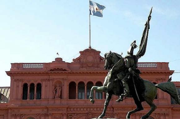 11. DEFENSA NACIONAL Y PATRIOTISMO