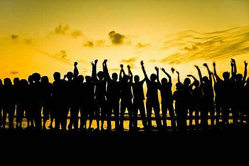 12. COMPROMISO ÉTICO DE ACCIÓN