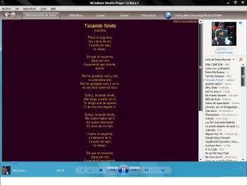 Lyricsplugin03