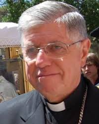 Al Arzobispo de San Juan, ante el 28º Congreso Nacional de Mujeres Autconvocadas