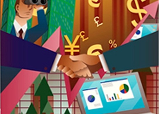 Software open source para servidores HSA