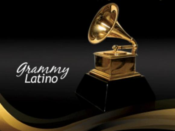 Los Grammy Latino premian el regreso de Carlos Vives