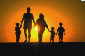Encuesto para el Sínodo sobre la familia