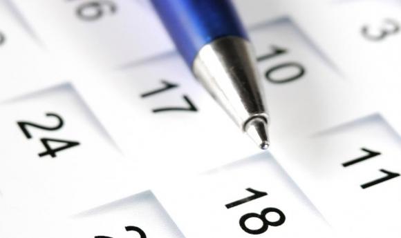 Vencimientos AFIP Diciembre 2013