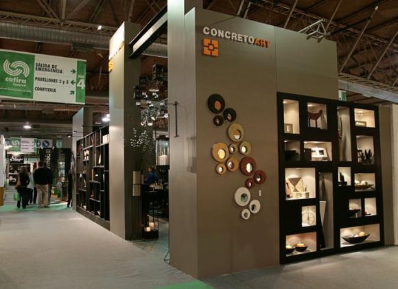 Todo para tu Living en el Puerto de Frutos