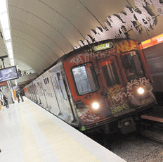 Sbase logró seguir en emergencia 