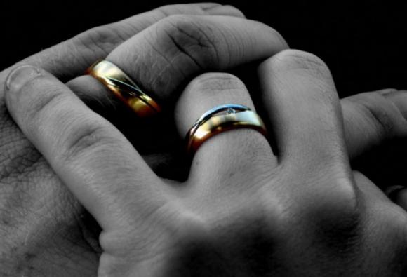 No importa dónde se realiza, sino para qué