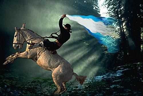 Guerras Argentinas