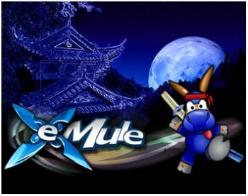 Emule ultima version