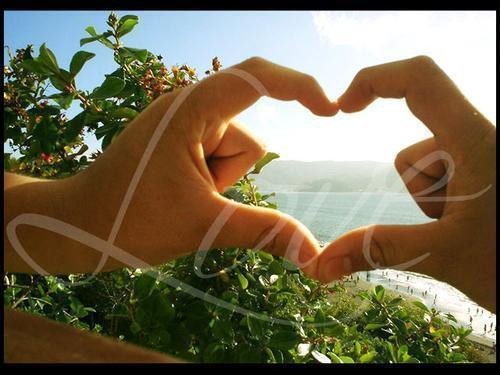 Amar de igual a igual