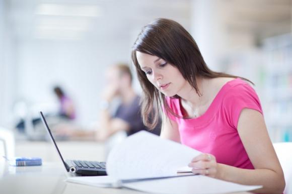 10 tácticas que todo estudiante debería saber