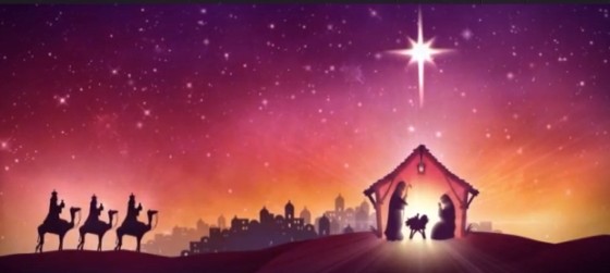 La batalla del movimiento