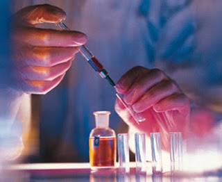 Claves para la prevención, el diagnóstico y el control del VIH