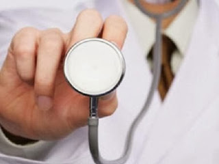 Hoy se celebra el Día del Médico