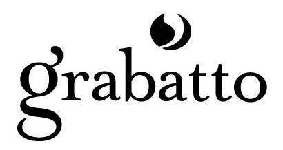 LIBRERÍA GRABATTO
