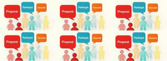 FAMILIA: ¿Cómo promover que los jóvenes puedan formar un hogar?