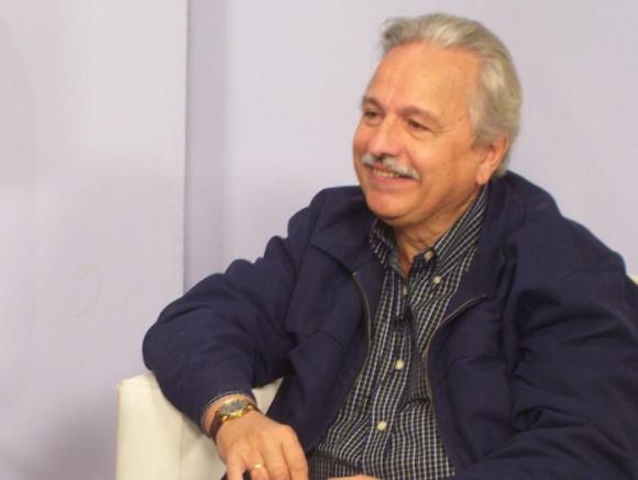 3 años de la CNaranja. ¡Juntos podemos hacer mucho más!