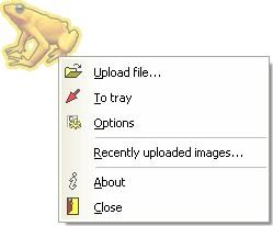 Imageshack