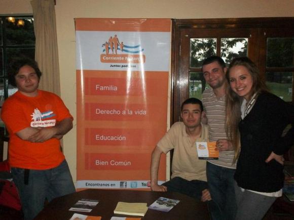 Desmontando mitos y falsedades: los falsos argumentos a favor de la despenalización del aborto. 