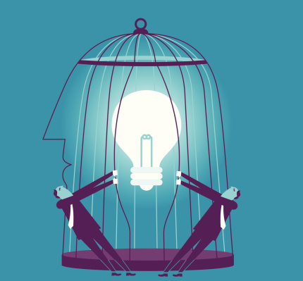 Tus ideas podrán convertirse en los proyectos a impulsar JUNTOS. Te invitamos a entrar al Parlamento de la Corriente Naranja