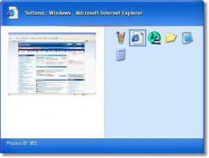 Taskswitchxp
