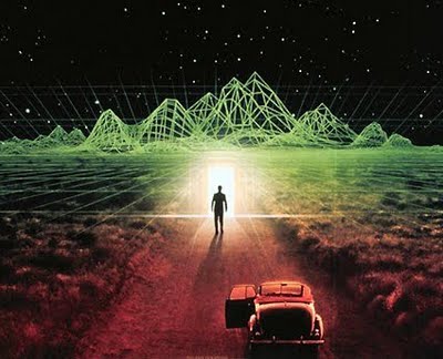 Físicos japoneses demostraron que nuestro universo puede ser un gran holograma