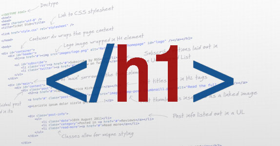 Ocultar texto con CSS y text-indent