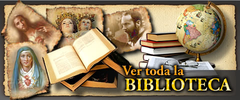 BIBLIOTECA
