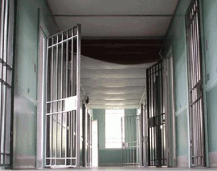 El nuevo Kódigo Penal que apunta a vaciar las cárceles... y llenar las calles