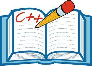 Para vos, 50 manuales de programación