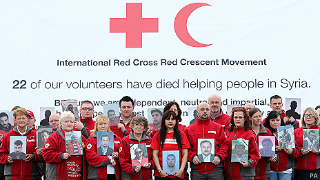 La ecuación matemática del altruismo