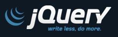 Libreria jquery