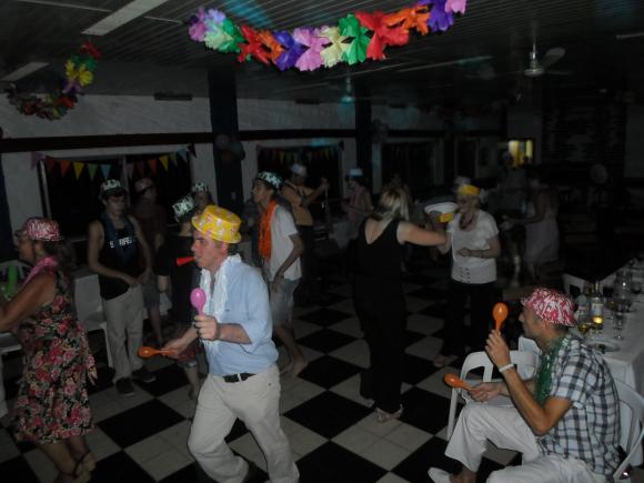 FOTOS ¨CUMPLE LAURA¨(EVENTO PRIVADO) AYER