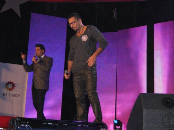 RESERVA¨TU FIESTA¨ CON 2 MESES ANTICIPACION Q INCLUYE...