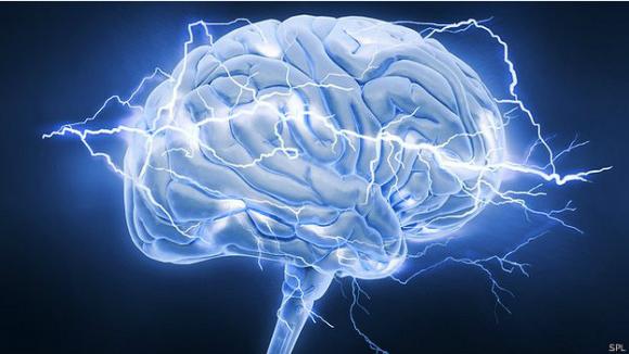 Cinco misterios por resolver del cerebro