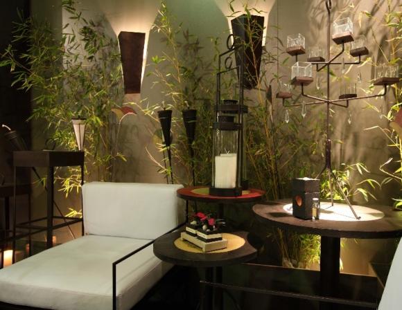 Puerto de Frutos: Puerta de Entrada a la Naturaleza